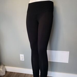 Marc New York by Andrew Marc Marc New York Performance Women's leggins